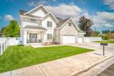 170 Dawson - Photo 1