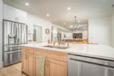 170 Dawson - Photo 11