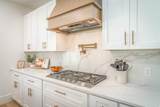 170 Dawson - Photo 12