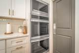 170 Dawson - Photo 13