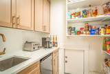 170 Dawson - Photo 14