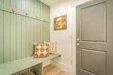 170 Dawson - Photo 15