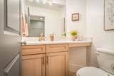 170 Dawson - Photo 16