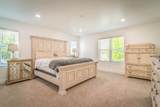 170 Dawson - Photo 17