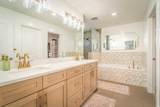170 Dawson - Photo 18