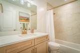 170 Dawson - Photo 21
