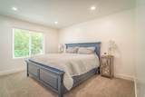 170 Dawson - Photo 22