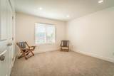 170 Dawson - Photo 23