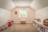 170 Dawson - Photo 24