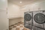 170 Dawson - Photo 25