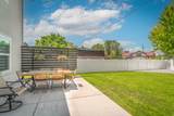 170 Dawson - Photo 26