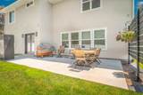 170 Dawson - Photo 28