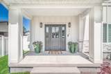 170 Dawson - Photo 4