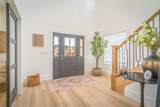 170 Dawson - Photo 5