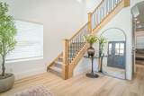 170 Dawson - Photo 6