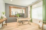 170 Dawson - Photo 7