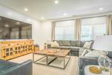 170 Dawson - Photo 8