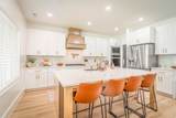 170 Dawson - Photo 9