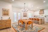170 Dawson - Photo 10