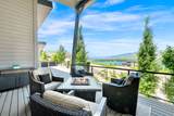 6339 Quail Ln - Photo 2