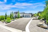 6339 Quail Ln - Photo 11