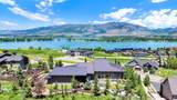 6339 Quail Ln - Photo 12