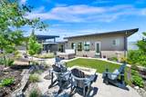 6339 Quail Ln - Photo 13