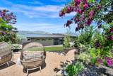 6339 Quail Ln - Photo 14