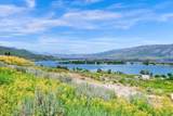 6339 Quail Ln - Photo 15