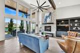 6339 Quail Ln - Photo 3