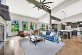 6339 Quail Ln - Photo 5
