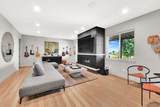 6339 Quail Ln - Photo 6