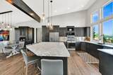 6339 Quail Ln - Photo 7