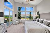 6339 Quail Ln - Photo 8