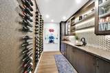 6339 Quail Ln - Photo 9