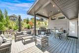 6339 Quail Ln - Photo 10