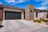 1254 Hopewell Dr - Photo 1