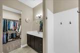 1254 Hopewell Dr - Photo 11