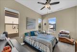 1254 Hopewell Dr - Photo 12
