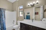 1254 Hopewell Dr - Photo 13
