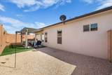 1254 Hopewell Dr - Photo 15