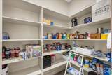 1254 Hopewell Dr - Photo 18