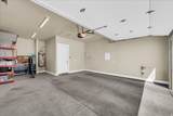 1254 Hopewell Dr - Photo 19