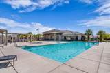 1254 Hopewell Dr - Photo 22