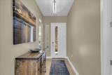 1254 Hopewell Dr - Photo 5
