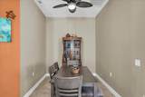 1254 Hopewell Dr - Photo 6