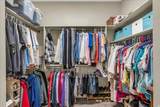 1254 Hopewell Dr - Photo 10