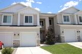 884 Glen Eagle - Photo 1
