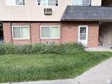 4495 1175 - Photo 1