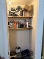 4495 1175 - Photo 11